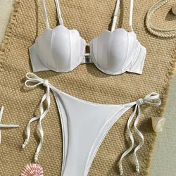 Bikinis 