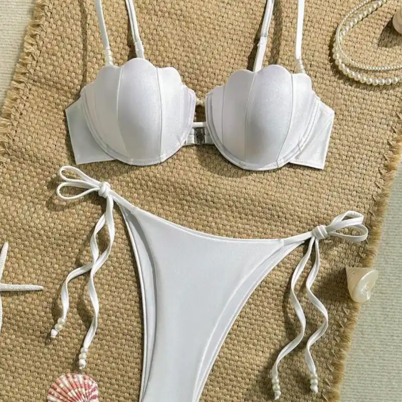 Bikinis 