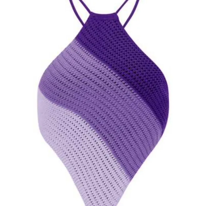 Blusa de mujer 
