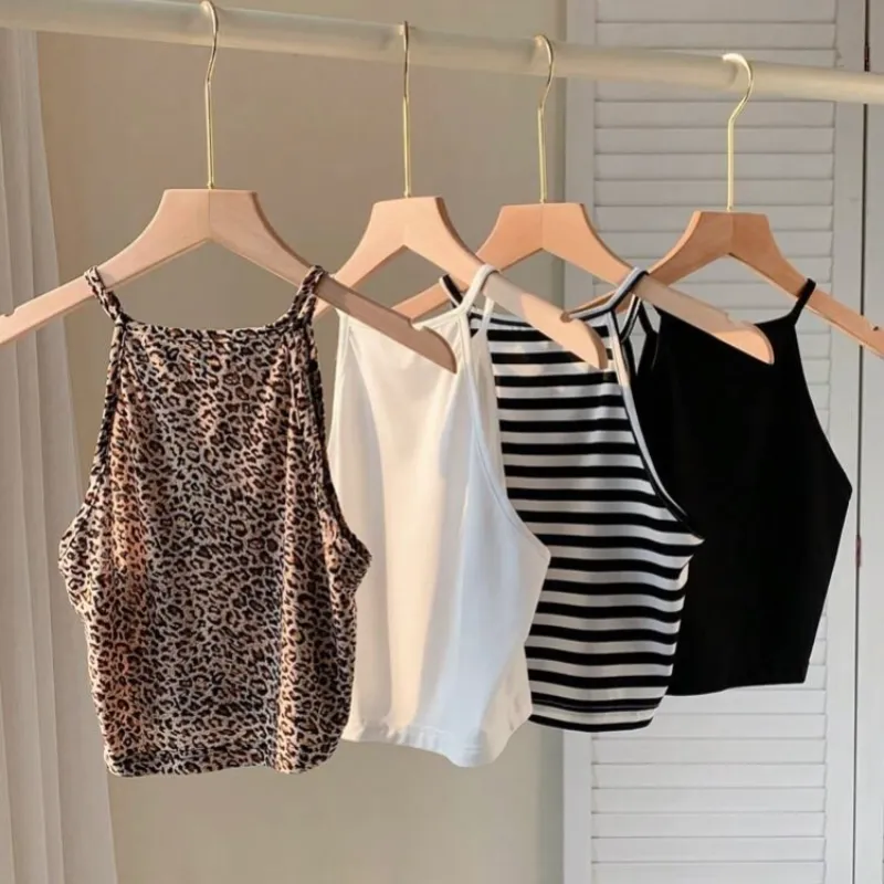 Blusa de mujer 