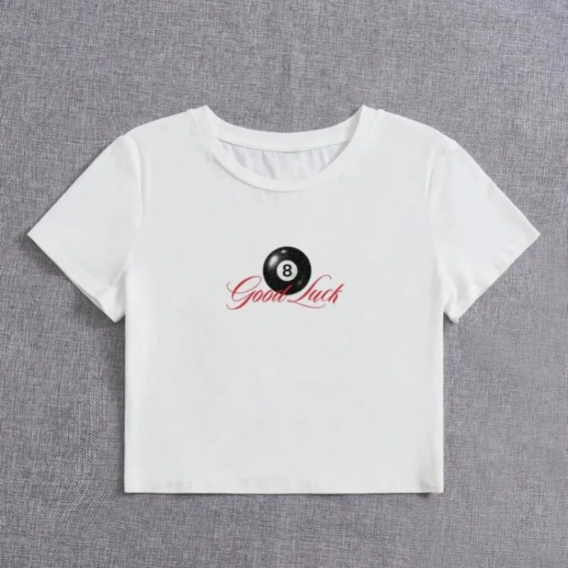 Blusa de mujer 