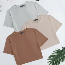Blusa de mujer 