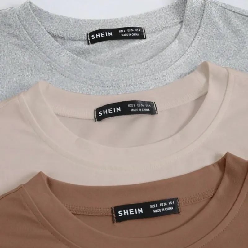 Blusa de mujer 
