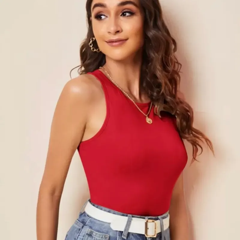 Blusa de mujer 