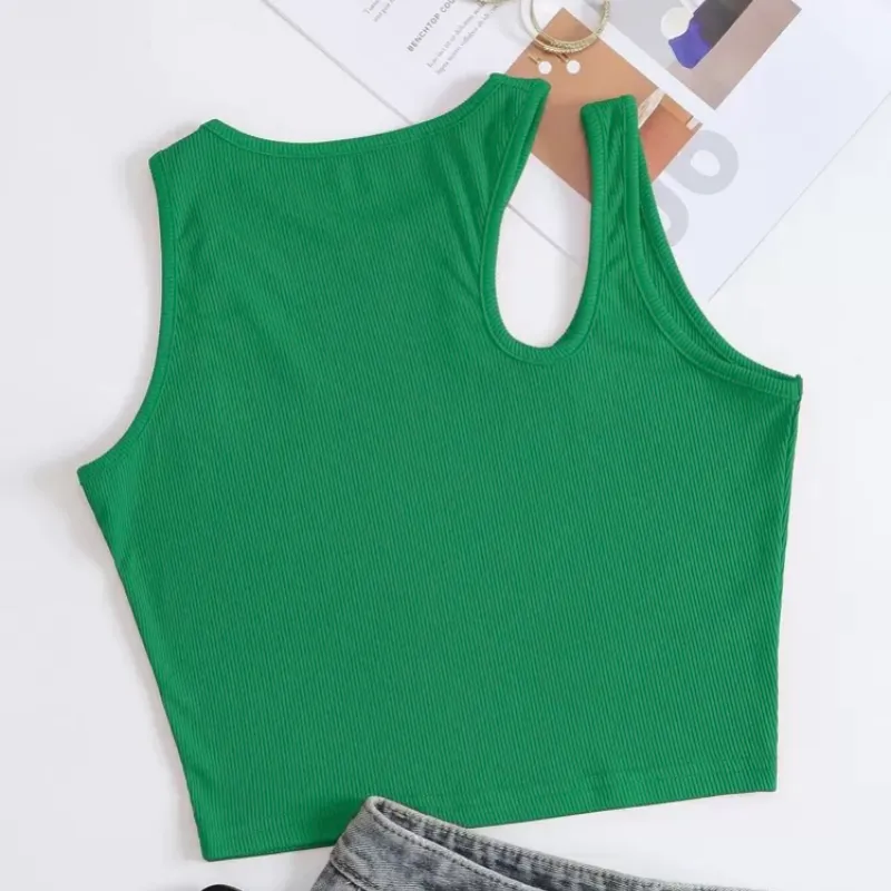 Blusa de mujer 
