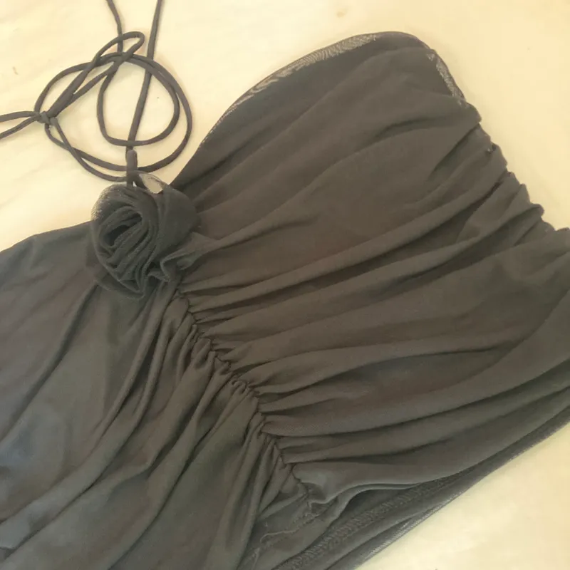 Blusa de mujer 