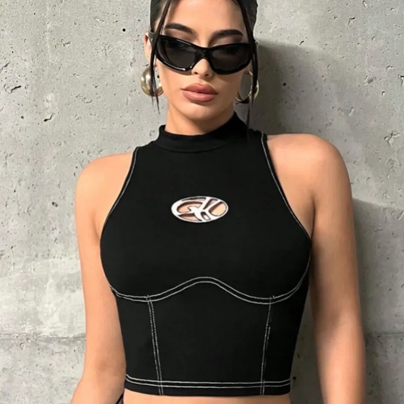 Blusa de mujer 