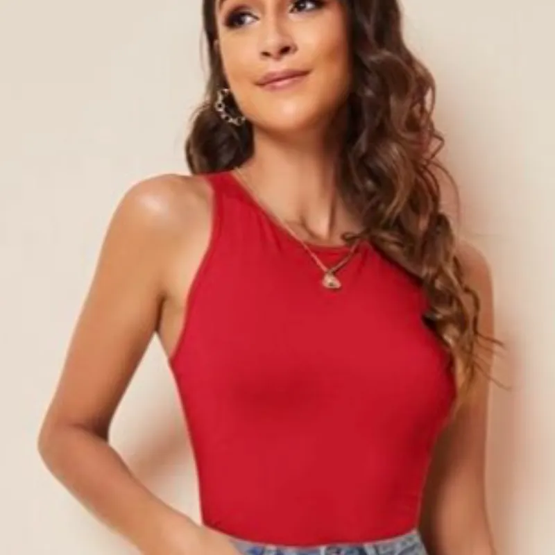 Blusa de mujer 