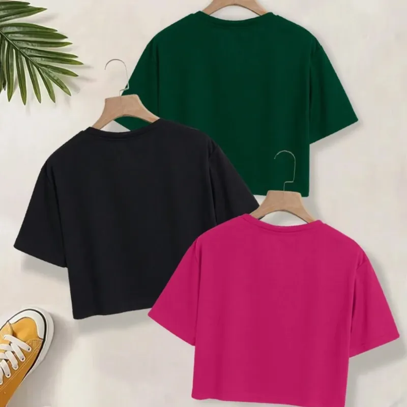 Blusa de mujer 