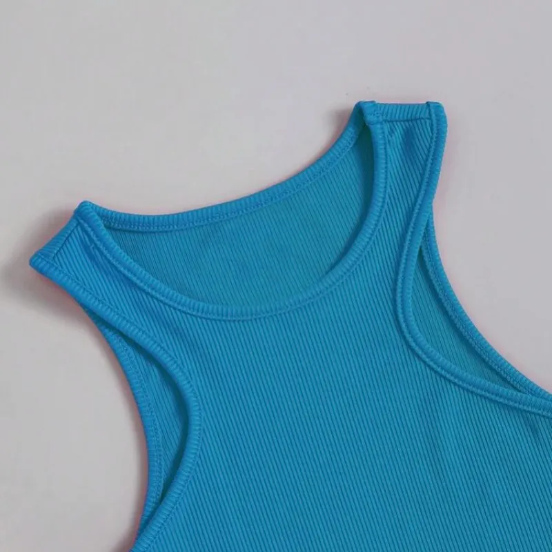 Blusa de mujer 