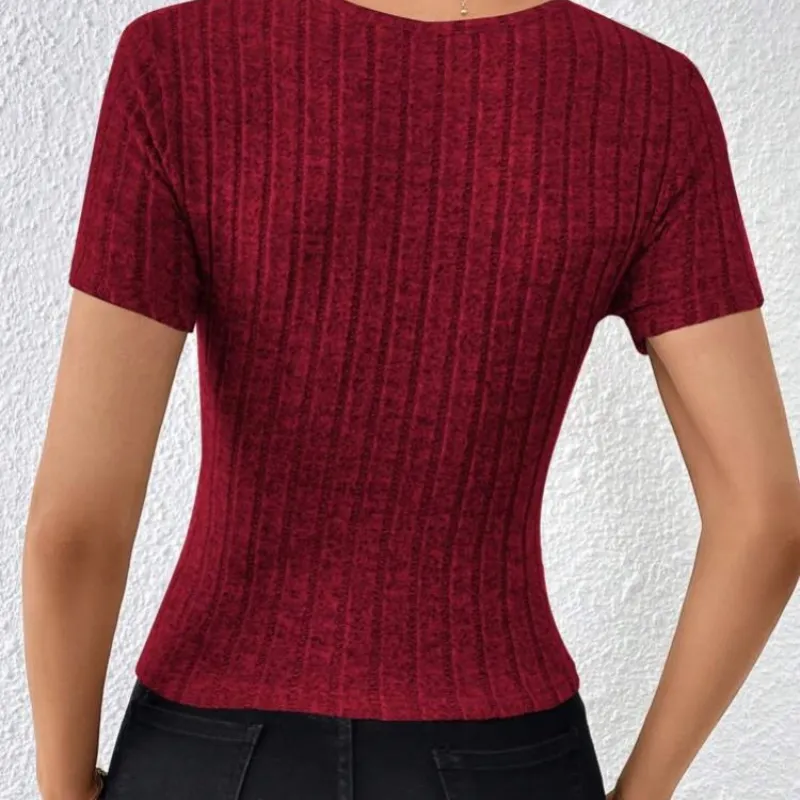 Blusa de mujer