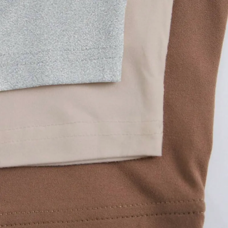 Blusa de mujer 