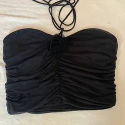 Blusa de mujer 