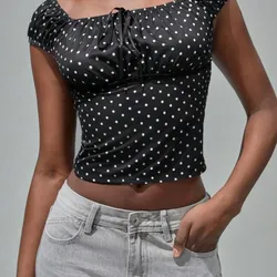 Blusa de mujer