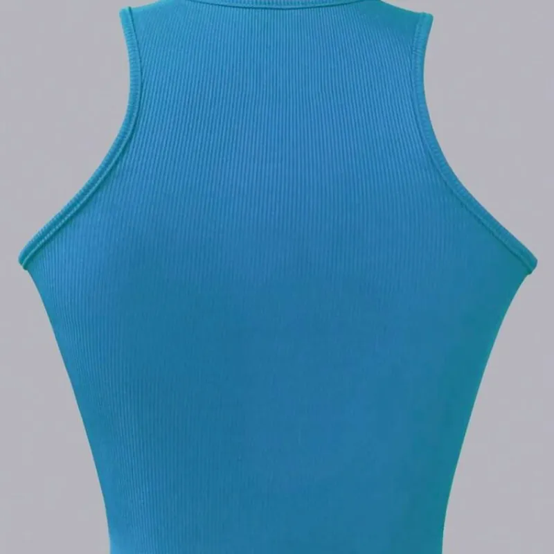 Blusa de mujer 