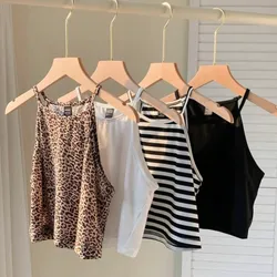 Blusa de mujer 