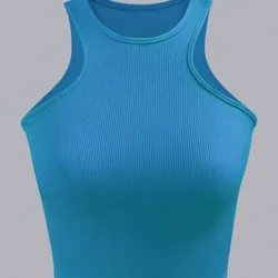 Blusa de mujer 