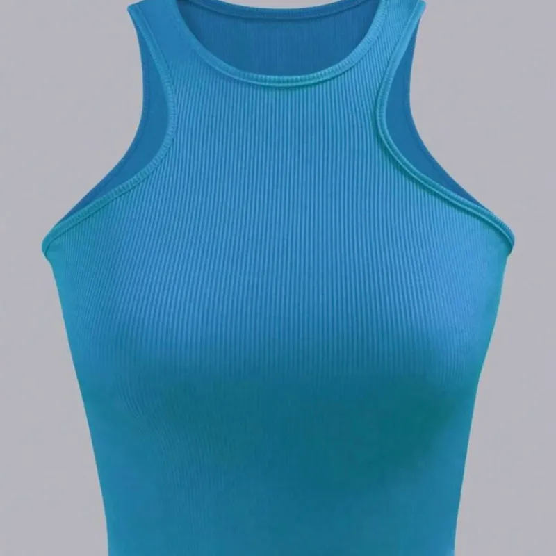 Blusa de mujer 