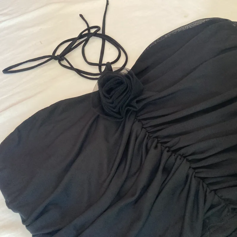 Blusa de mujer 