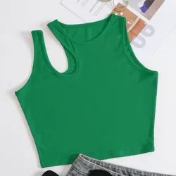 Blusa de mujer 