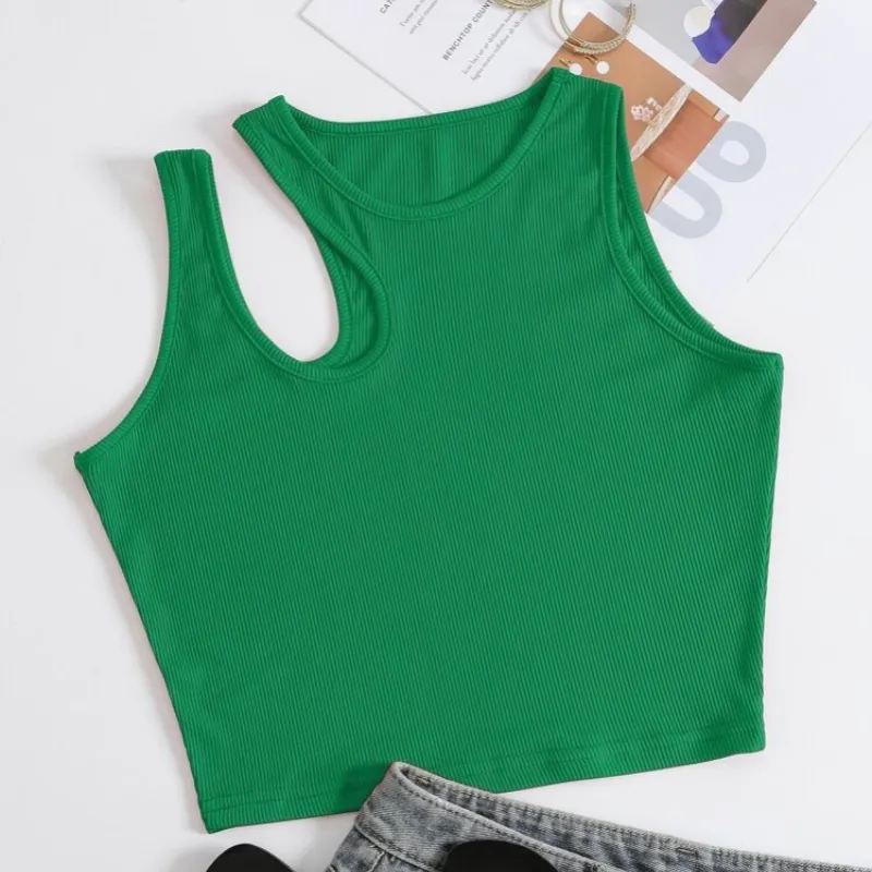 Blusa de mujer 