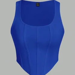 Blusa de mujer 