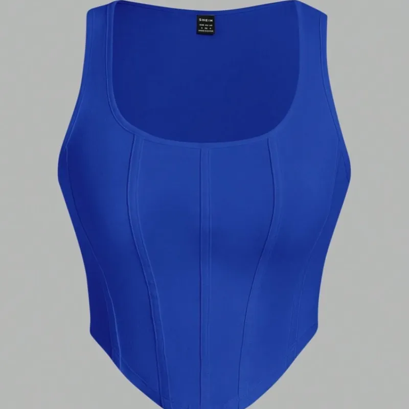 Blusa de mujer 