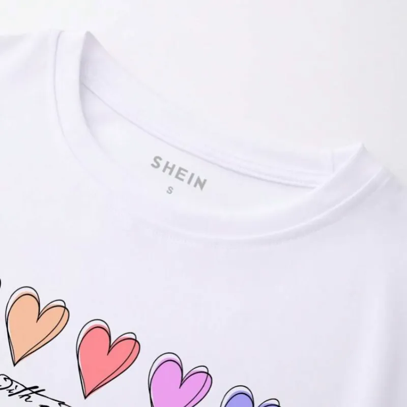 Blusas cajitas de mujer 
