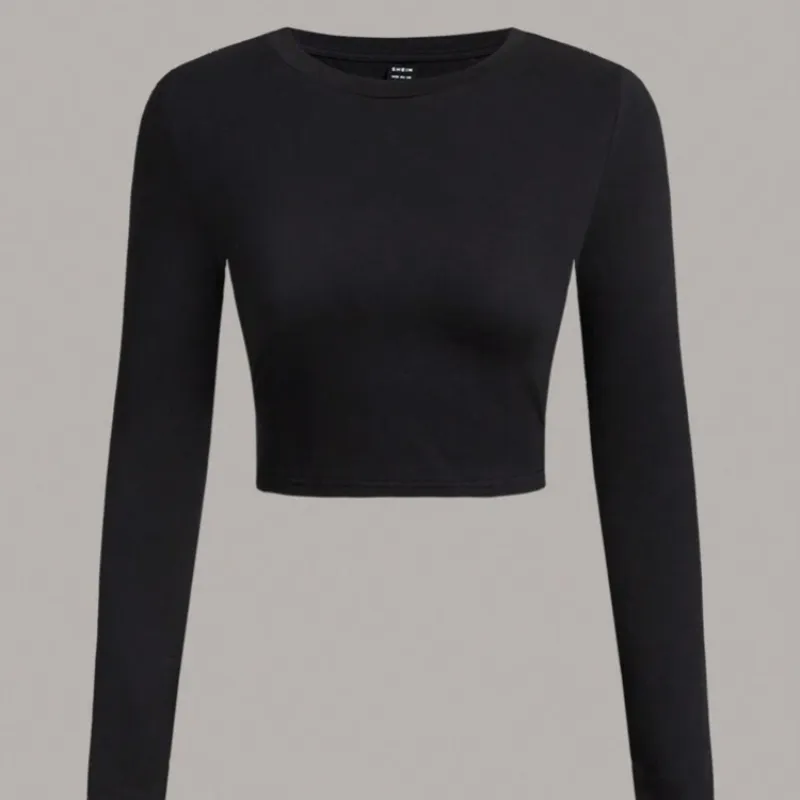 Blusas de mujer 