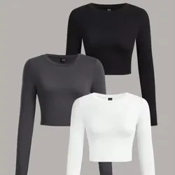 Blusas de mujer 