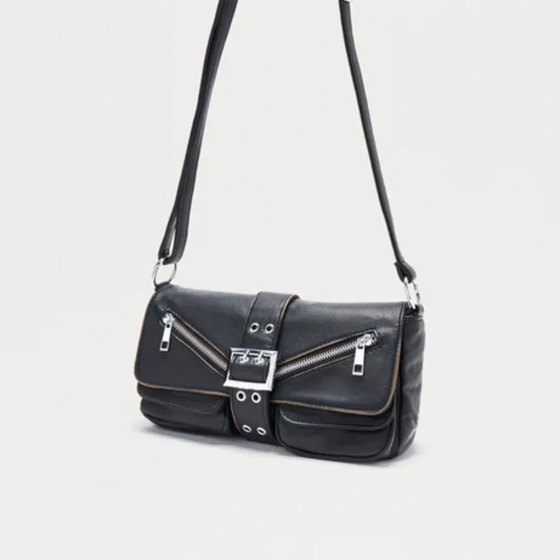 🖤Bolsa negra 🖤