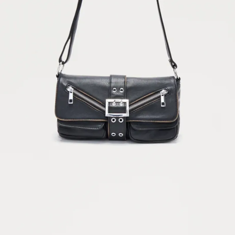 🖤Bolsa negra 🖤