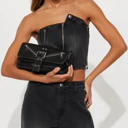 🖤Bolsa negra 🖤