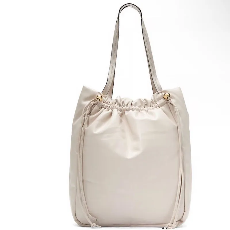 Bolsa Victoria’s secret