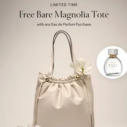 Bolsa Victoria’s secret