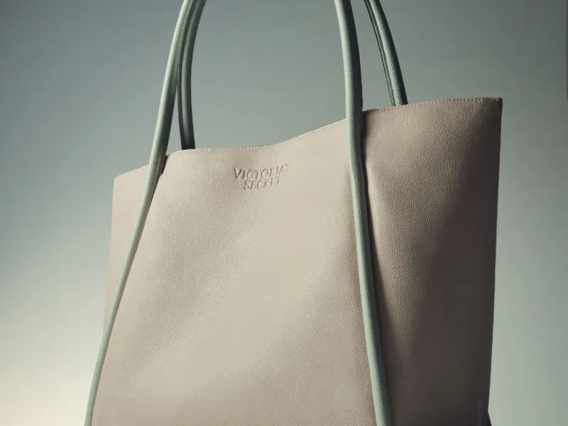 Mochilas , bolsos y carteras 