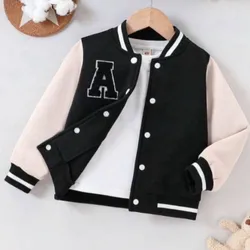 🖤Chaqueta 🖤