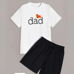 Conjunto dad