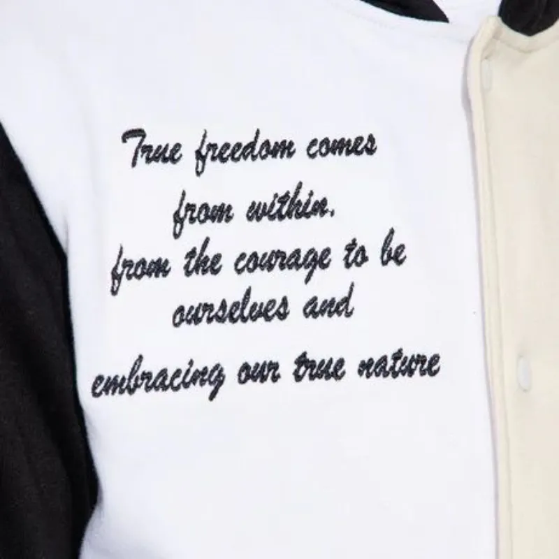 Conjunto para niños 