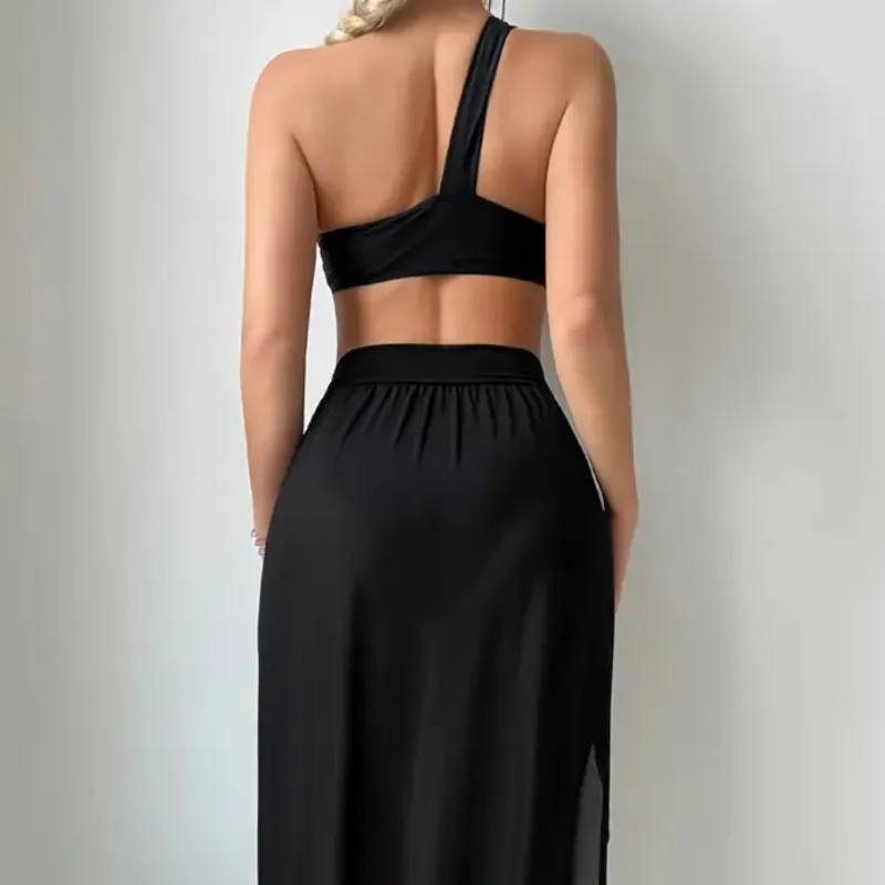 Conjunto de bikini 