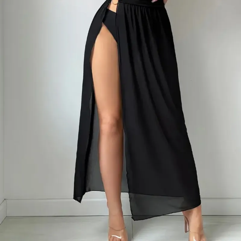 Conjunto de bikini 