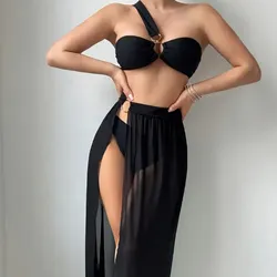 Conjunto de bikini 