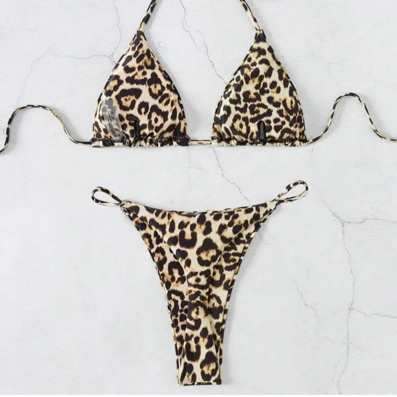 🖤Conjunto de biquini 🖤