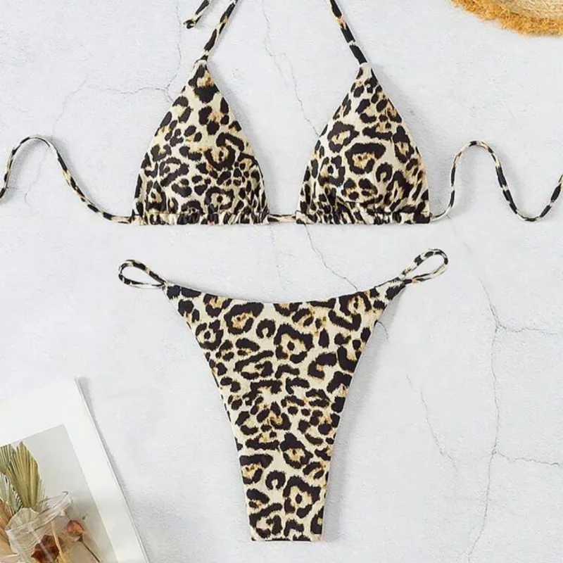 🖤Conjunto de biquini 🖤