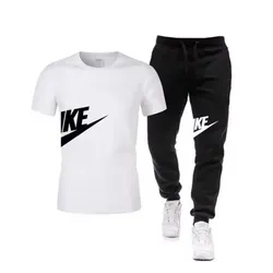 Conjunto de hombre 