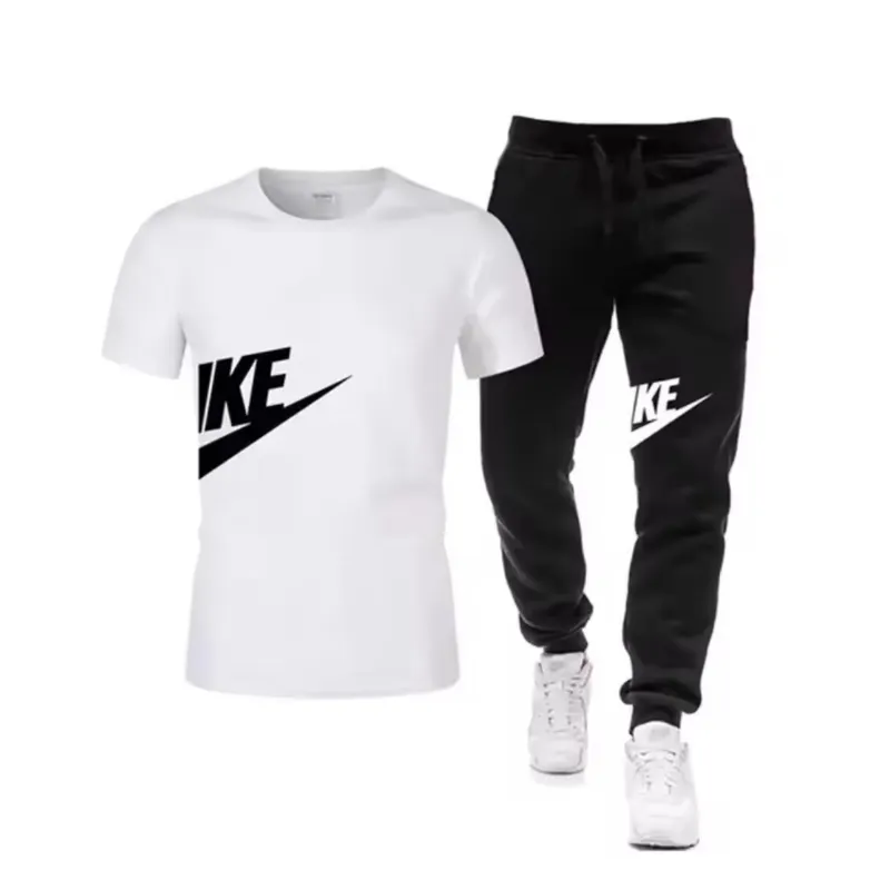 Conjunto de hombre 
