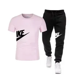 Conjunto de hombre 