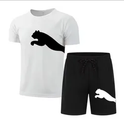 Conjunto de hombre 