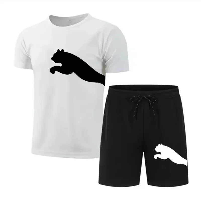 Conjunto de hombre 