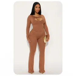 Conjunto de licra